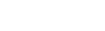 An example website created with Xara Web Designer Premium