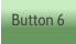 Button 6